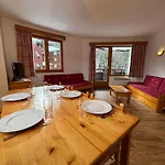 Saboia Cles Blanches Aparthotel