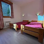 Saboia Cles Blanches Aparthotel 3*