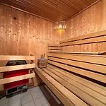 Aparthotel Saboia Cles Blanches