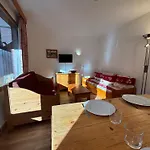 Aparthotel Saboia Cles Blanches 3*
