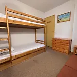 Aparthotel Saboia Cles Blanches 3*