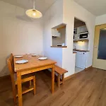 Saboia Cles Blanches 3* La Tania