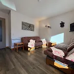 Aparthotel Saboia Cles Blanches