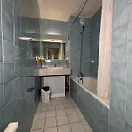 Saboia Cles Blanches Aparthotel 3*
