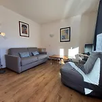 Saboia Cles Blanches Aparthotel 3*