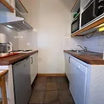 Saboia Cles Blanches Aparthotel 3*