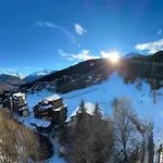 Saboia Cles Blanches Aparthotel 3*