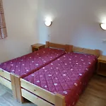 Aparthotel Saboia Cles Blanches La Tania