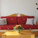 Saboia Cles Blanches Aparthotel 3*
