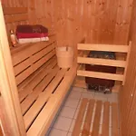 Saboia Cles Blanches 3* La Tania