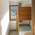 Aparthotel Saboia Cles Blanches
