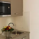 Aparthotel Saboia Cles Blanches 3*