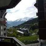 Aparthotel Saboia Cles Blanches 3*