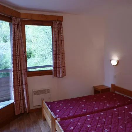 Saboia Cles Blanches