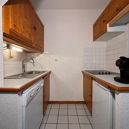 Saboia Cles Blanches