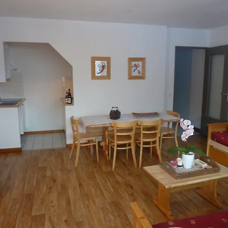Saboia Cles Blanches Aparthotel